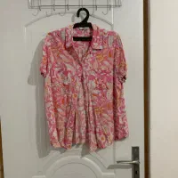 لباس سایز ۴۰تا44سایز میشه|لباس|علی‌آباد کتول, |دیوار