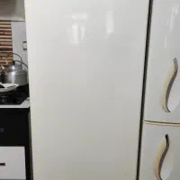 یخچال و فریزر|یخچال و فریزر|بجنورد, |دیوار