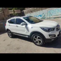 هایما s5مدل97