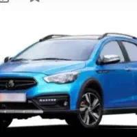 فروش حواله  قیمت. پیشنهادی