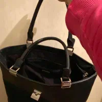 کیف خارجی|کیف، کفش، کمربند|تهران, اقدسیه|دیوار