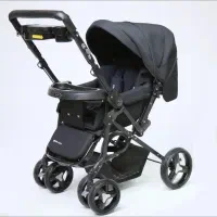 کالسکه دلیجان