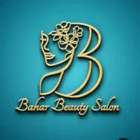 استخدام فوری سالن زیبایی|استخدام درمانی، زیبایی، بهداشتی|بندرعباس, |دیوار