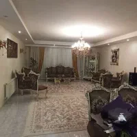 ۱۱۰ متری شهرک بعثت رو به آفتاب|فروش آپارتمان|مشکیندشت, |دیوار