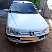 پارس tu5،کلاس15،فول