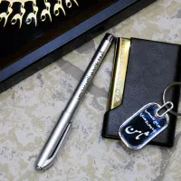 پک هدیه|صنایع دستی و سایر لوازم تزئینی|مشهد, راهنمایی|دیوار