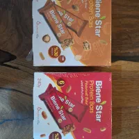 پروتئین بار|خوردنی و آشامیدنی|تهران, توحید|دیوار