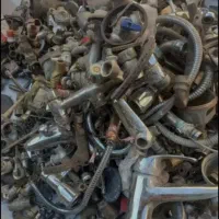 خرید فروش خریدار شیرآلات وغیره درب منزل