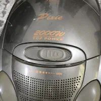 دو فرش ۶متری، لباسشویی، جارو برقی، پلوپز آرام پز|سایر لوازم برقی|تهران, جیحون|دیوار