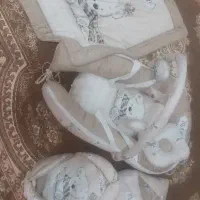 ست کامل