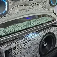 پارس اتومات جمع شده ۰تا ۱۰۰