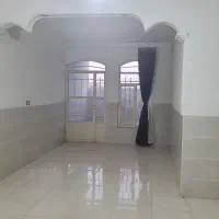 ۱۴۰ متر طبقه اول سمنگان|اجارهٔ آپارتمان|سیرجان, |دیوار