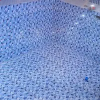 کاشی کار|خدمات پیشه و مهارت|سبزوار, باهنر|دیوار