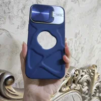 قاب آیفون 16پرومکس و سامسونگ s24 اولترا