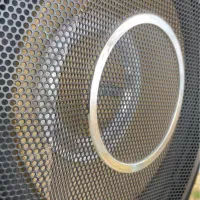 ساب اینفینیتی شرکتی