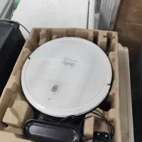 جارو روباتیک استوک اصلی عمده eufy