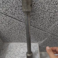 اچار چرخ ۲۴۲۷ جک ایران