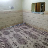 خانه حصیرآباد خیابان ۱|فروش خانه و ویلا|اهواز, حصیرآباد|دیوار