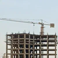 پیش-فروش-دوخواب-110متر-سوپر-luxury-چیتگر