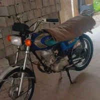 موتور مزایده