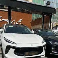 لاماری ایما صفر خشک اپشنال