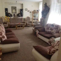 خانه ویلایی|فروش خانه و ویلا|خوانسار, |دیوار