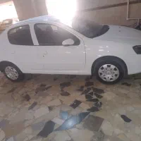 رانا پلاس 1402