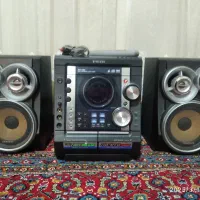 ظبط و باند سامسونگ