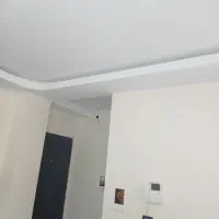 واحد ۲ خواب ۶۸ متری ۵دیقه تا مترو نواب