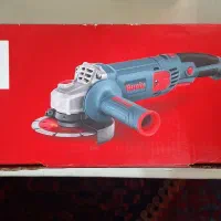 سنگ فرز رونیکس