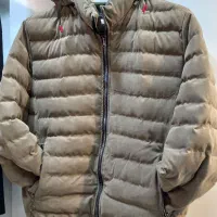 کاپشن الیافی|لباس|تبریز, |دیوار