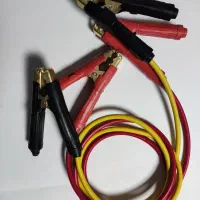 تولید و پخش انواع سوکت خودرویی با قیمت استثنایی|قطعات یدکی و لوازم جانبی|تهران, سهروردی|دیوار