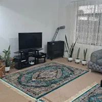 اجاره ویلا دربست|اجارهٔ کوتاه‌مدت ویلا و باغ|تالش, هشتپر|دیوار