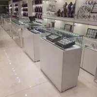 نیروی خدمات با رزومه موفق|استخدام خدمات فروشگاه و رستوران|مشهد, آزادشهر|دیوار
