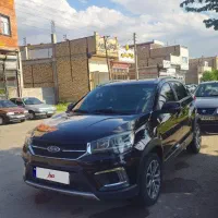 فروش