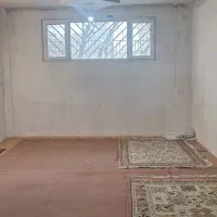 سوئیت-50-متری-مجد