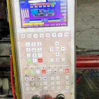 دستگاه تزریق پلاستیک بادی ( ۲۰ لیتری)|ماشینآلات صنعتی|محمدشهر, محمدشهر|دیوار