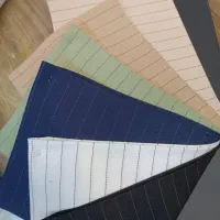 خیاط ماهر راسته دوز