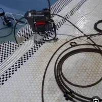 لوله بازکنی فنرزنی این محل شبانه روزی ارزان فوری