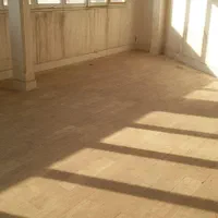 شهریار۳۵متر اجاره دفتر انبار کارگاه بدون پول پیش|اجارهٔ دفتر کار، اتاق اداری، مطب|شهریار, کرد امیر|دیوار
