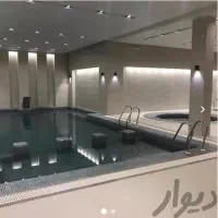 160-متر-برج-مشاعات-کامل