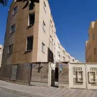 تهران معاوضه تهاتر با اصفهان شاهین شهر|فروش آپارتمان|شاهین‌شهر, شهرک مطهری|دیوار