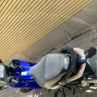 موتور بی کلاچ احسان|موتورسیکلت|بافت, |دیوار