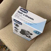 آغوشی چیکو|اسباب و اثاث بچه|ورامین, ورامین|دیوار