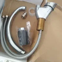 شیرآلات|لوازم سرویس بهداشتی|سنندج, |دیوار