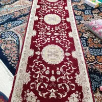 کناره ۴ متری|فرش|خرم‌آباد, |دیوار