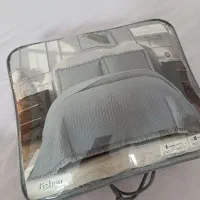 روتختی ترک برند گلدن هوم نو