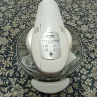 هواپز|اجاق گاز و لوازم برقی پخت‌وپز|تهران, یاخجی آباد|دیوار