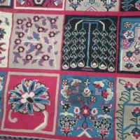 قالی ۶ متری|فرش|اهواز, حصیرآباد|دیوار