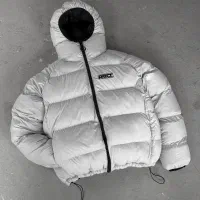 سیروان تاناکورا پفکیcapshan (modrn) روز (عمده)|لباس|تهران, مولوی|دیوار